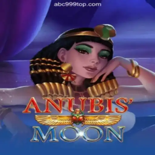 Unveiling AnubisMoon: A Journey into the Realm of Ancient Slots on ABC999.COM