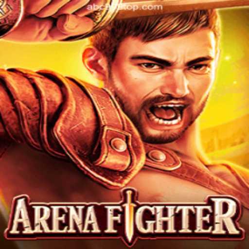 ArenaFighter: An Epic Gaming Experience on ABC999.COM