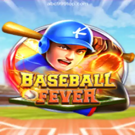 BaseballFever: Dive into the Thrilling World of the Oficial Slots Brasil #1 Platform