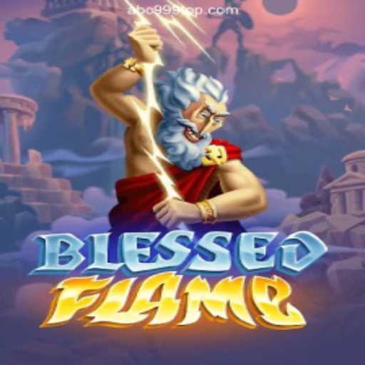 Exploring the Exciting World of BlessedFlame on ABC999.COM: The #1 Oficial Slots Platform in Brasil