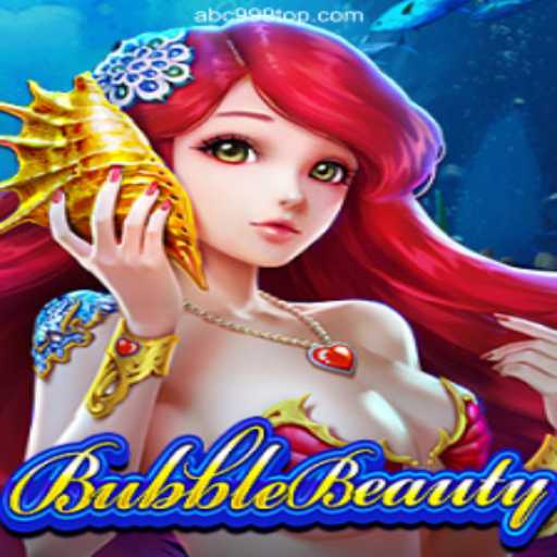 Discover the Thrills of BubbleBeauty and the ABC999.COM Platform