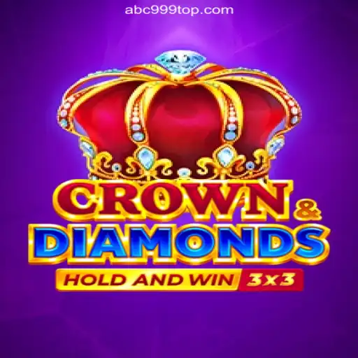 Discover the Excitement of Crowndiamonds on ABC999.COM Platform