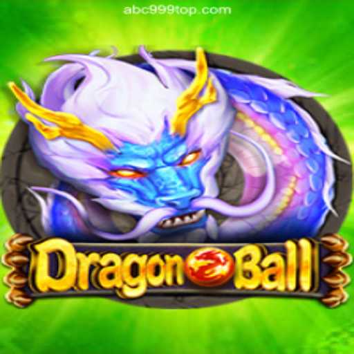 Exploring DragonBall on ABC999.COM: The Leading Platform for Oficial Slots in Brasil