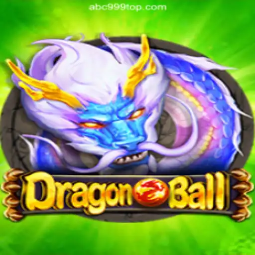 Exploring DragonBall on ABC999.COM: The Leading Platform for Oficial Slots in Brasil