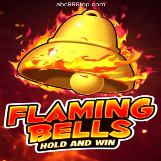 Flamingbells - Exploring the Exciting World of Slots on ABC999.COM Platform-Oficial Slots Brasil #1