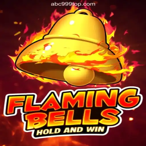 Flamingbells - Exploring the Exciting World of Slots on ABC999.COM Platform-Oficial Slots Brasil #1