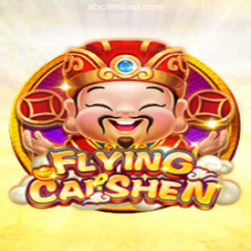Discover the Exciting World of FlyingCaiShen on ABC999.COM Platform