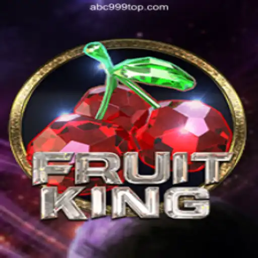 Discover the Thrill of FruitKing on ABC999.COM - Official Slots Platform in Brazil