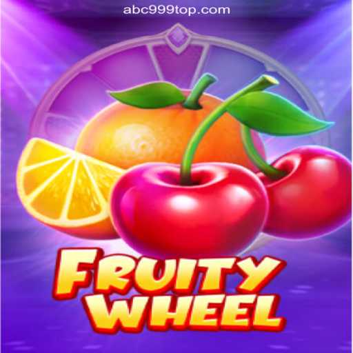 Unveiling FruityWheel: A Thrilling Adventure on ABC999.COM's Platform-Oficial Slots Brasil #1