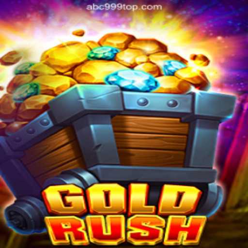 Embark on a Thrilling Adventure with GoldRush on ABC999.COM: The #1 Platform for Official Slots in Brasil
