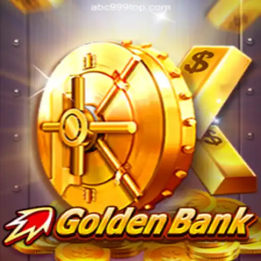 Experience the Thrill of GoldenBank on ABC999.COM: Oficial Slots Brasil #1