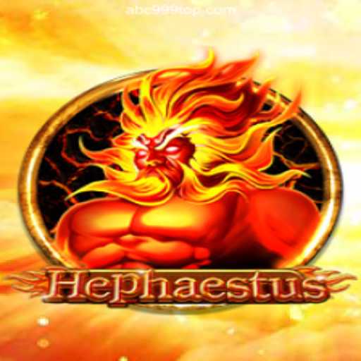 Exploring the World of Hephaestus: Brazil's Premier Slot Game