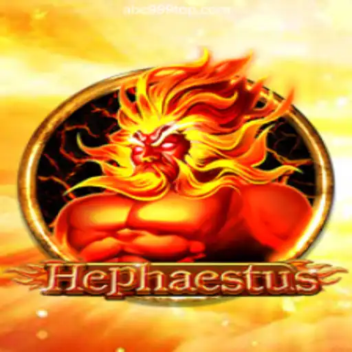 Exploring the World of Hephaestus: Brazil's Premier Slot Game