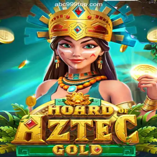 Discover the Thrills of HoardofAztecgold on ABC999.COM Platform