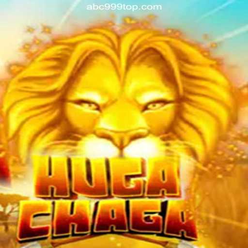 Exploring the Thrills of HugaChaga: An Exciting Slot Adventure on ABC999.COM