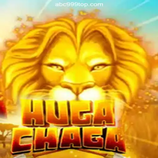 Exploring the Thrills of HugaChaga: An Exciting Slot Adventure on ABC999.COM