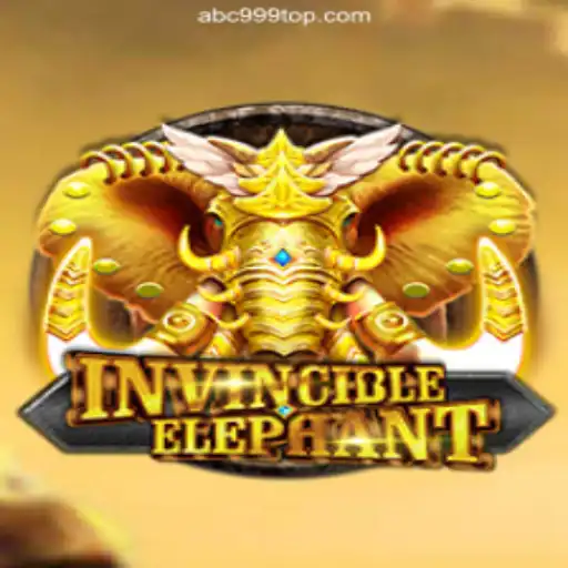 The Rise of 'InvincibleElephant': A Game-Changing Experience on ABC999.COM Platform