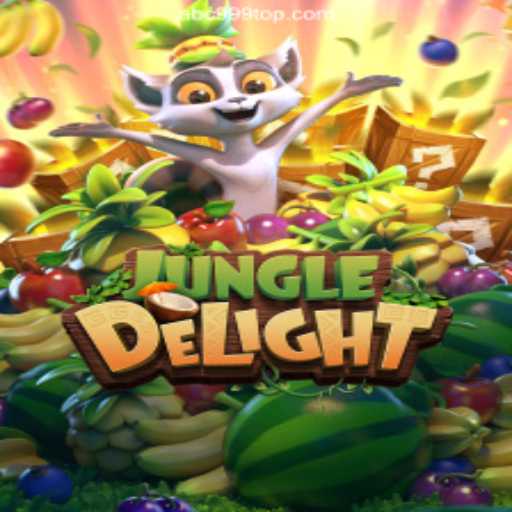 Discover the Exciting World of JungleDelight on the ABC999.COM Platform