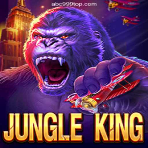 Unleashing the Adventure: JungleKing on ABC999.COM Platform