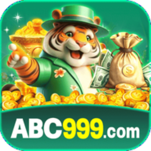 ABC999.COM platform-Oficial Slots Brasil #1