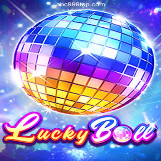 Exploring the Thrills of LuckyBall on ABC999.COM: The Premier Platform for Slots in Brazil