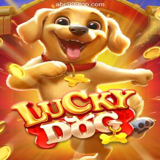 Exploring LuckyDog: The Premier Slot Game at ABC999.COM Platform-Oficial Slots Brasil #1