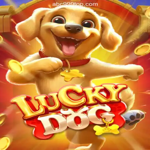 Exploring LuckyDog: The Premier Slot Game at ABC999.COM Platform-Oficial Slots Brasil #1
