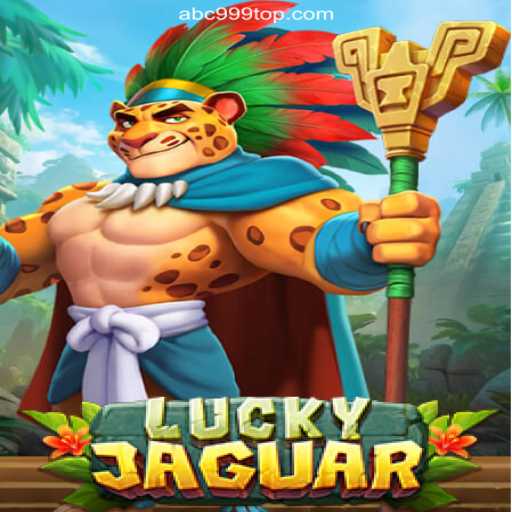 Discover the Thrills of LuckyJaguar: Brazil's Premier Slot on ABC999.COM