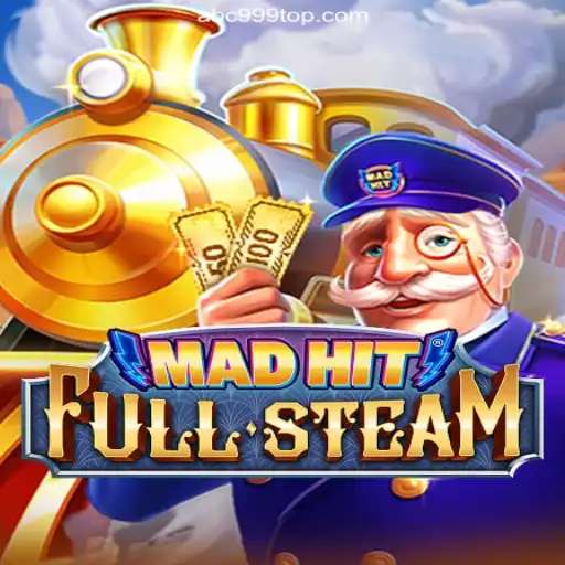 Discover the Excitement of MadHitFullSteam: The Ultimate Gaming Experience