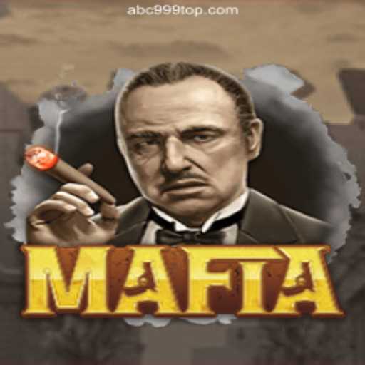 Discover the Thrilling World of Mafia on ABC999.COM: The Premier Platform for Official Slots in Brazil