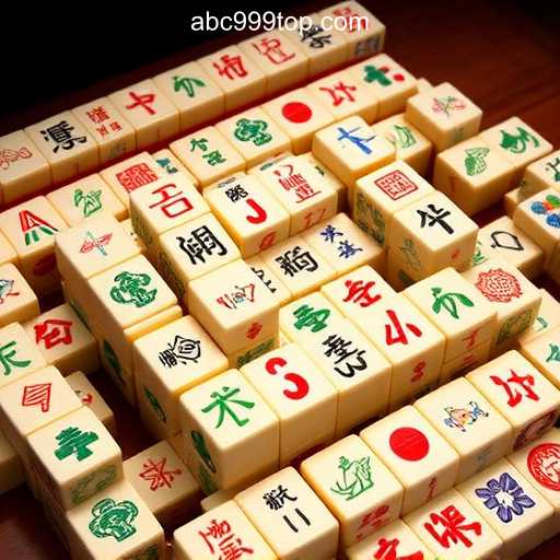 ABC999.COM platform-Oficial Slots Brasil #1