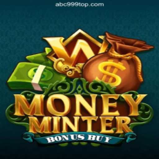 Exploring MoneyMinterBonusBuy: The Game Revolutionizing Online Slots