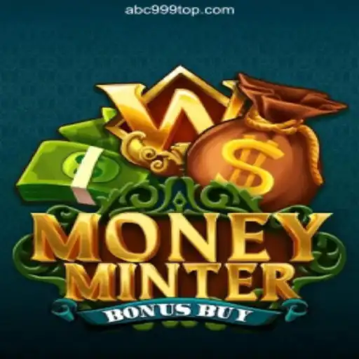 Exploring MoneyMinterBonusBuy: The Game Revolutionizing Online Slots