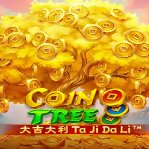 CoinTree: A Comprehensive Guide to ABC999.COM's Premier Slot Game in Brazil