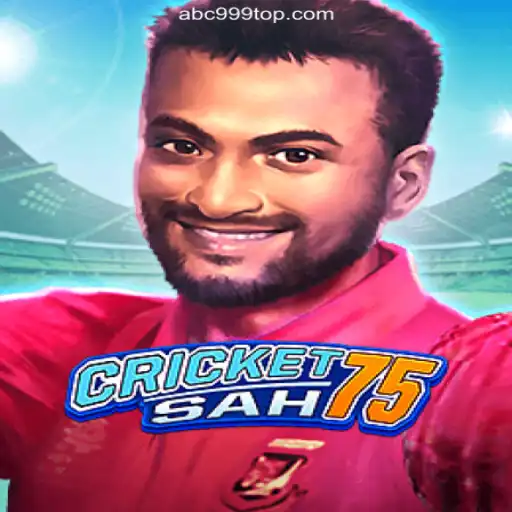 Exploring CricketSah75 and ABC999.COM Platform-Oficial Slots Brasil #1