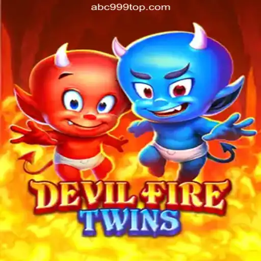 Discover the Thrills of DevilFireTwins on ABC999.COM - The Premier Platform for Oficial Slots Brasil #1