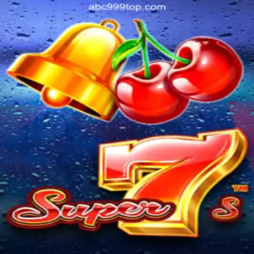 Discover the Exciting World of Super7s on the ABC999.COM Platform