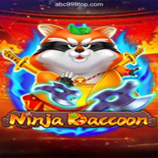 Exploring NinjaRaccoon: A Thrilling Adventure on the ABC999.COM Platform