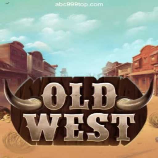 Exploring the Exciting World of OldWest: The Ultimate Juego de Slots on ABC999.COM