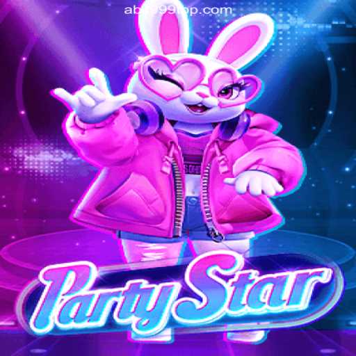 Discover the Excitement of PartyStar on ABC999.COM - Brazil's Premier Slot Experience