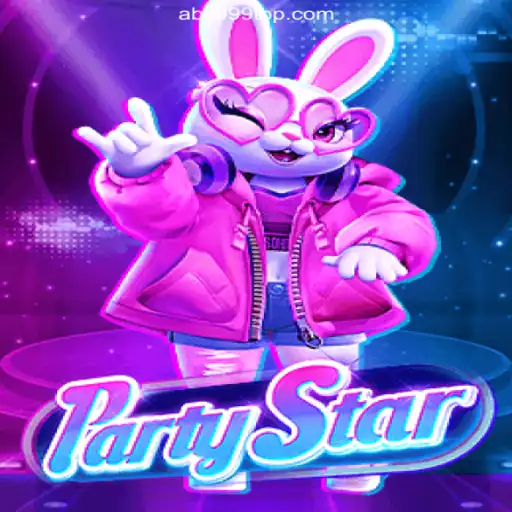 Discover the Excitement of PartyStar on ABC999.COM - Brazil's Premier Slot Experience