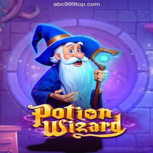 Discover the Enchanting World of PotionWizard on ABC999.COM: The Premier Platform for Official Slots in Brazil