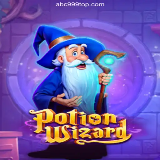 Discover the Enchanting World of PotionWizard on ABC999.COM: The Premier Platform for Official Slots in Brazil