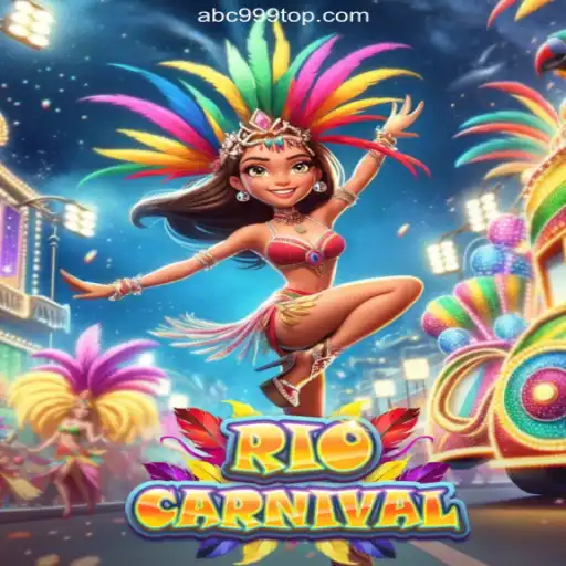Experience the Vibrant Excitement of RioCarnival on ABC999.COM