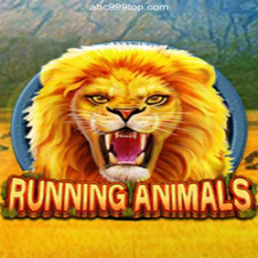 Discover the Thrill of RunningAnimals: A Premier Gaming Experience on ABC999.COM Platform-Oficial Slots Brasil #1