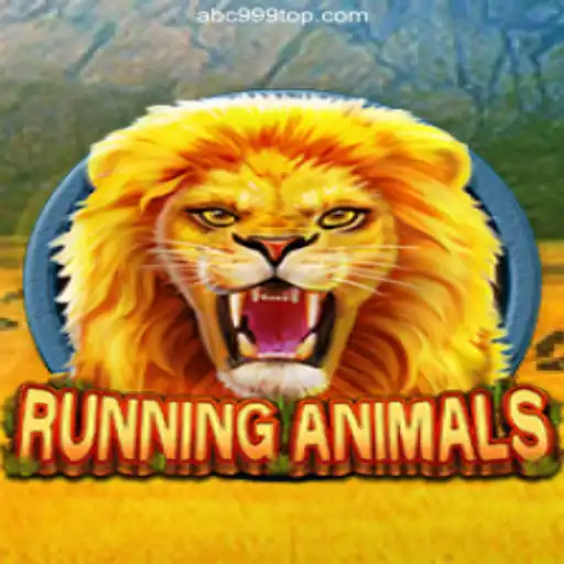 Discover the Thrill of RunningAnimals: A Premier Gaming Experience on ABC999.COM Platform-Oficial Slots Brasil #1