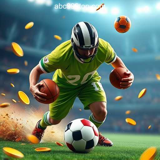 ABC999.COM platform-Oficial Slots Brasil #1