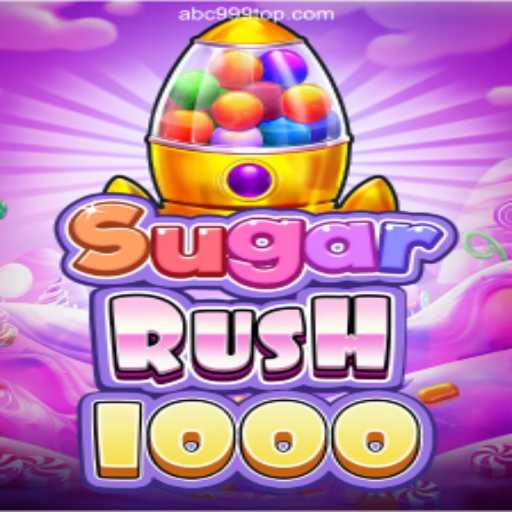 Exploring SugarRush1000: The Ultimate Slot Experience on ABC999.COM