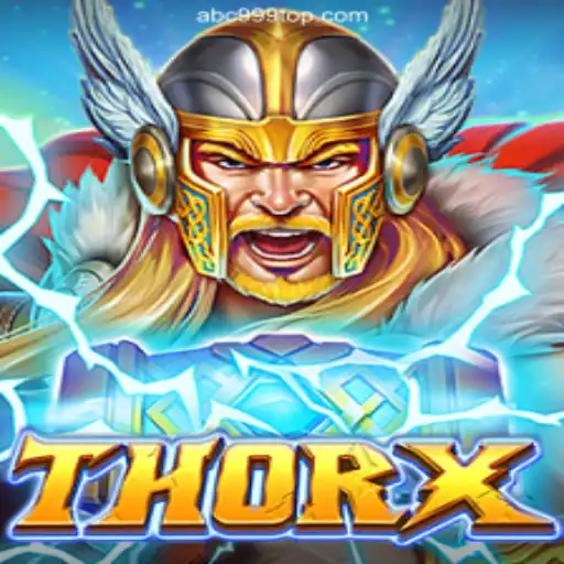 ThorX: Dominating the Slots Arena on ABC999.COM Platform-Oficial Slots Brasil #1