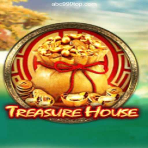 TreasureHouse: An In-Depth Look at ABC999.COM Platform's Premier Slots Experience